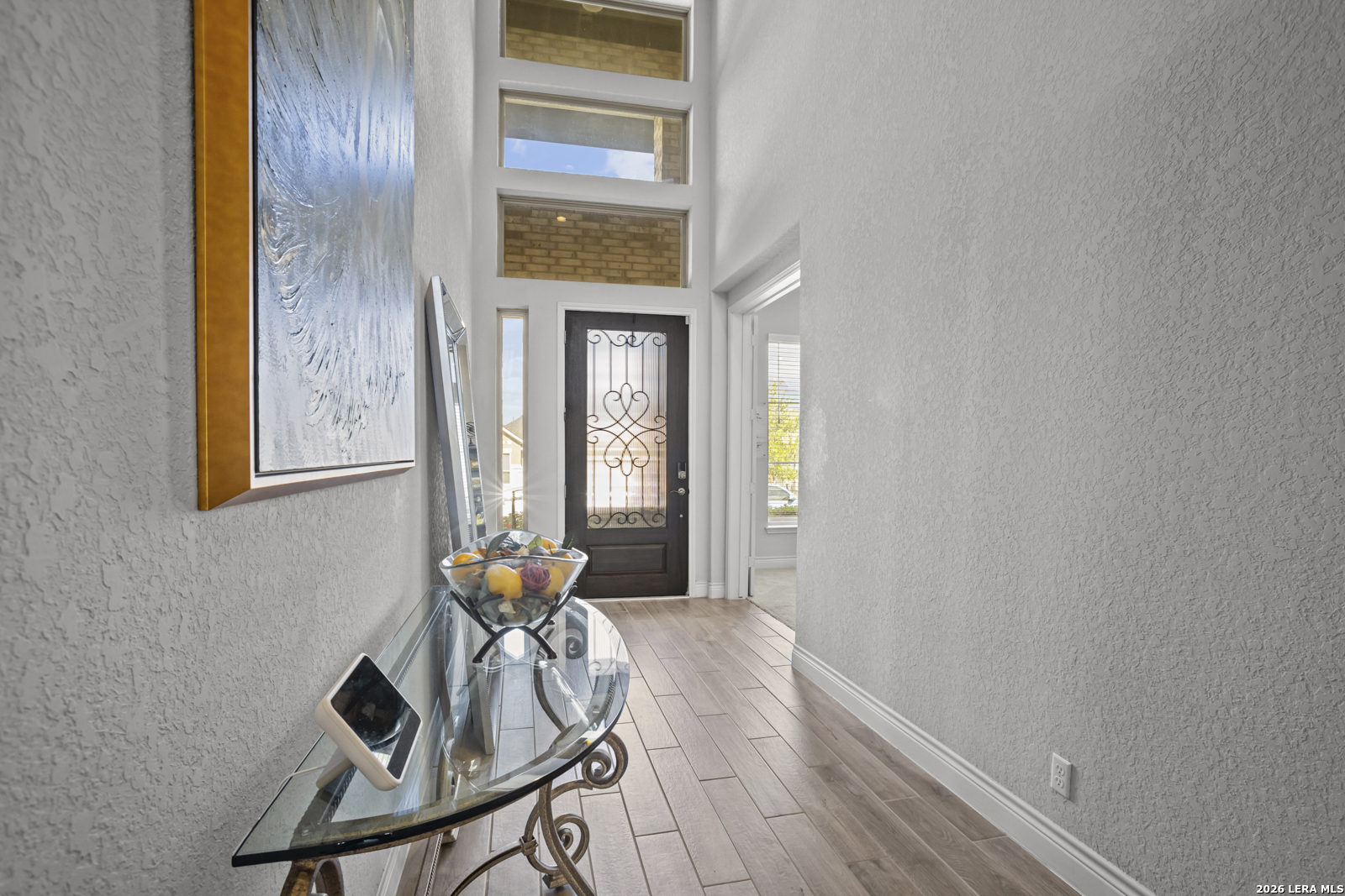 Residential in Schertz