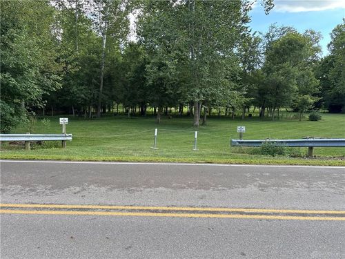 00 W Piqua Clay Road, Covington, OH, 45318 | Card Image
