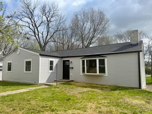 110 N Miami St, Trenton, OH, 45067-1310 | Card Image