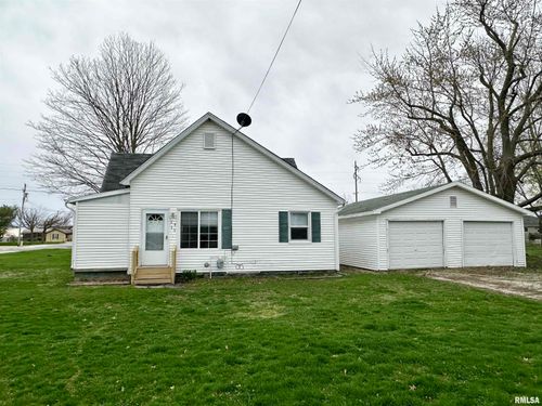 2977 Cheyenne Cir, Franklin, IL, 62638-4959 | Card Image