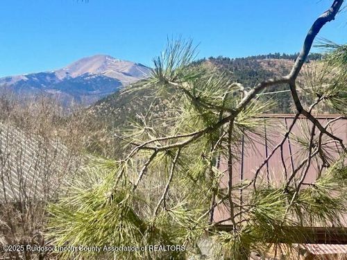 303 Cliff Dr, Ruidoso, NM, 88345-9201 | Card Image