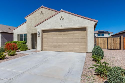 5616 W Patriot Way, Florence, AZ, 85132-1238 | Card Image