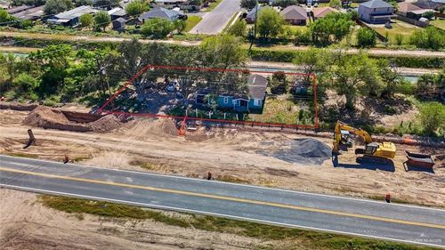 733 E Earling Rd, San Juan, TX, 78589-4674 | Card Image