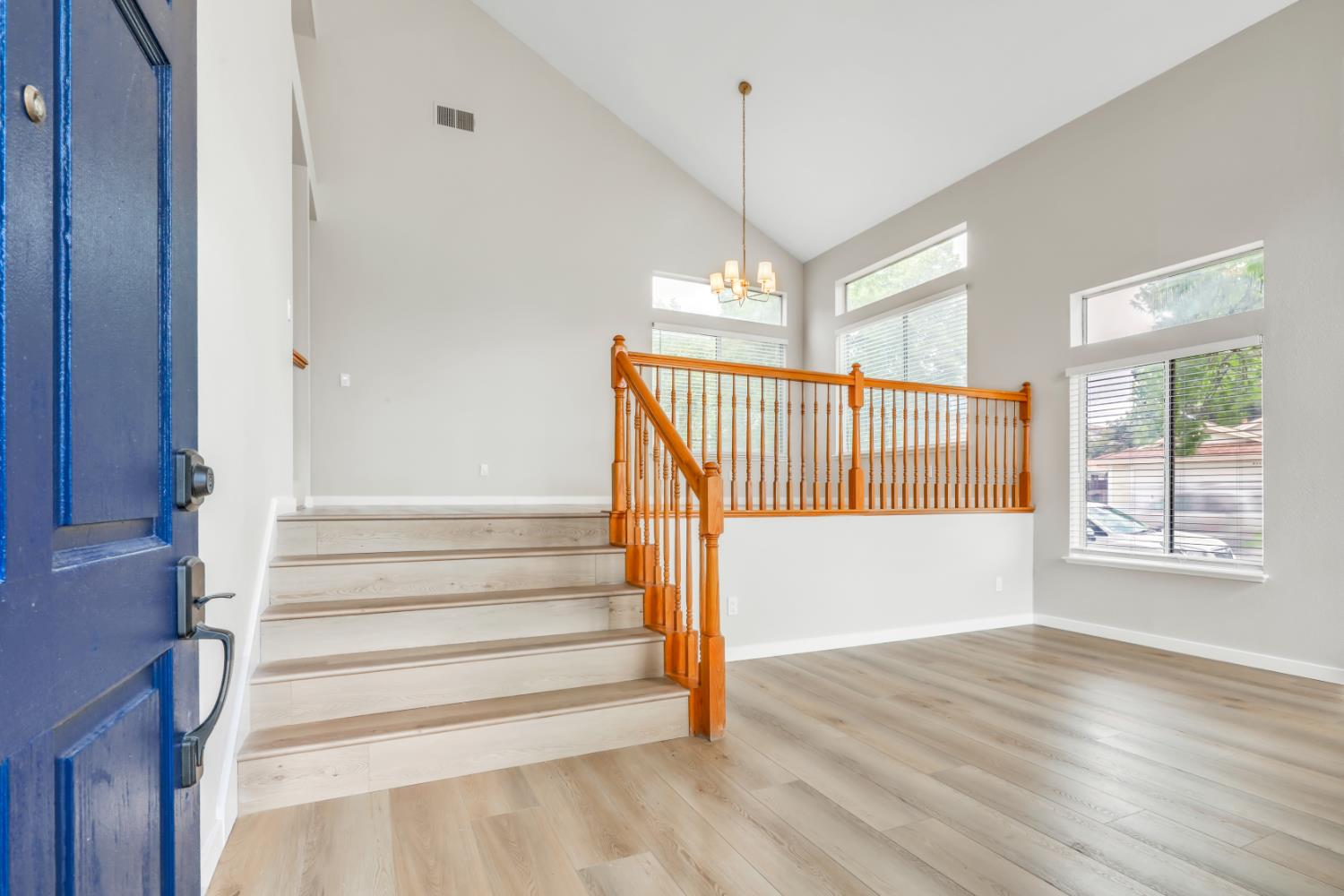 Residential in Sacramento 5