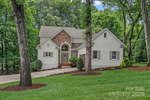 20312 Deep Cove Ct, Cornelius, NC, 28031-7236 | Card Image