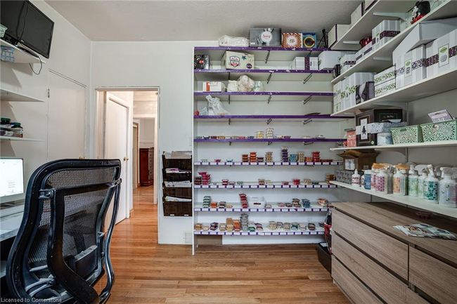 628 Dunn Ave, House other with 4 bedrooms, 2 bathrooms and 5 parking in Hamilton ON | Image 22