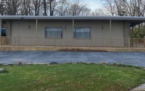 202 Old State Road, Norwalk, OH, 44857 | Card Image