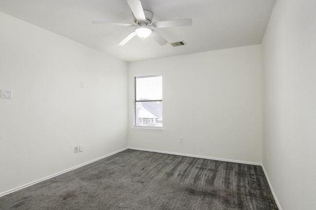 3rd bedroom | Image 14