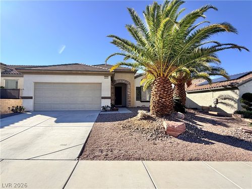 2239 Shadow Canyon Dr, Henderson, NV, 89044-1003 | Card Image