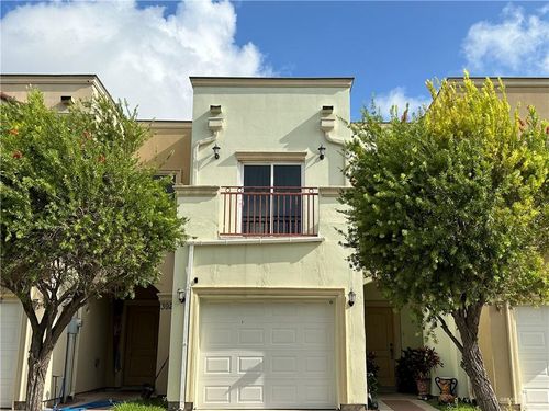 3820 W Daffodil Ave, McAllen, TX, 78501-3420 | Card Image