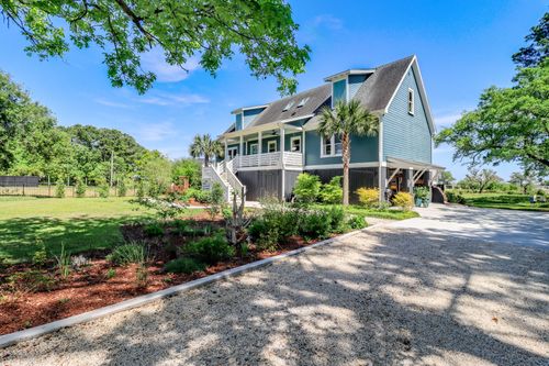 708 Donnelly Corner Dr, Awendaw, SC, 29429-6298 | Card Image
