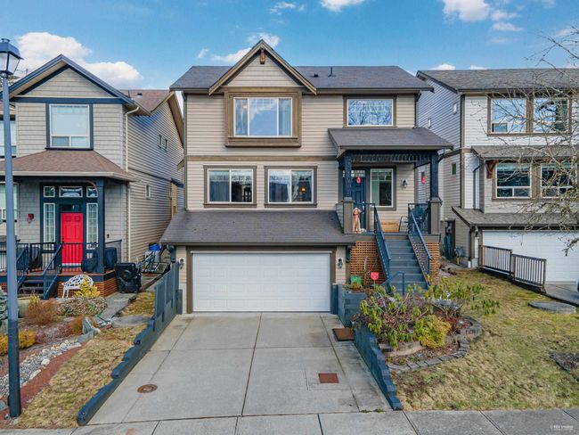 10758 Beecham Place, House other with 4 bedrooms, 2 bathrooms and 2 parking in Maple Ridge BC | Image 36