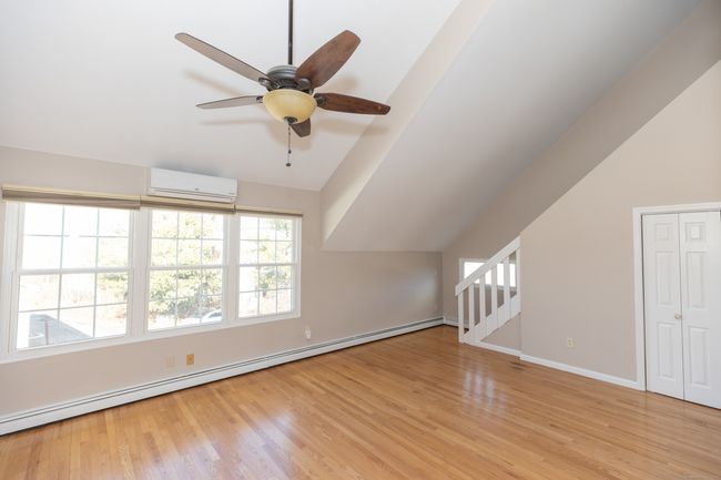 94 Waldron Dr, Home with 6 bedrooms, 6 bathrooms and 5 parking in Westbrook CT | Image 20