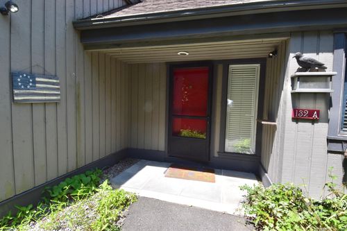 a-132 Heritage Vlg, Southbury, CT, 06488 | Card Image