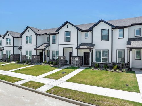 12-11915 De Carvalho Lane, Tomball, TX, 77375 | Card Image