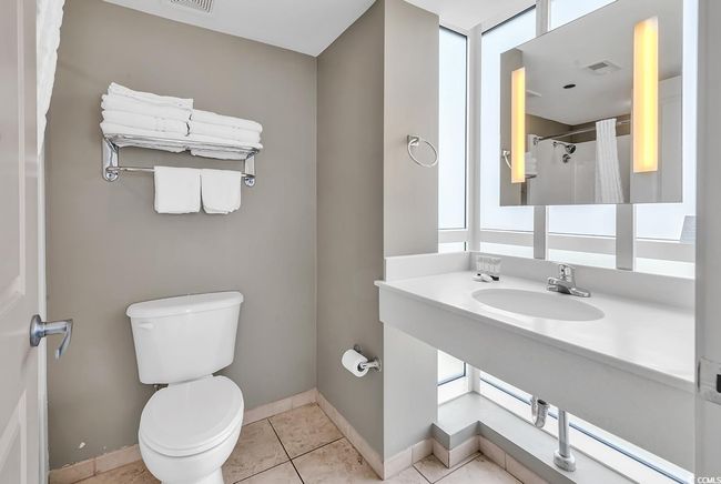 1001 - 107 S Ocean Blvd, Condo with 2 bedrooms, 2 bathrooms and null parking in Myrtle Beach SC | Image 26