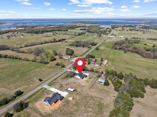 14419 E Fm 1396, Windom, TX, 75492-3622 | Card Image