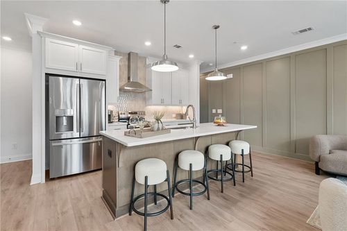 unit-d54-512 Sawnee Village Blvd, Cumming, GA, 30040-3162 | Card Image