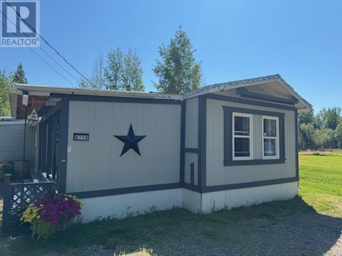6770 Parsnip Rd, Prince George, BC, V2N6E8 | Card Image