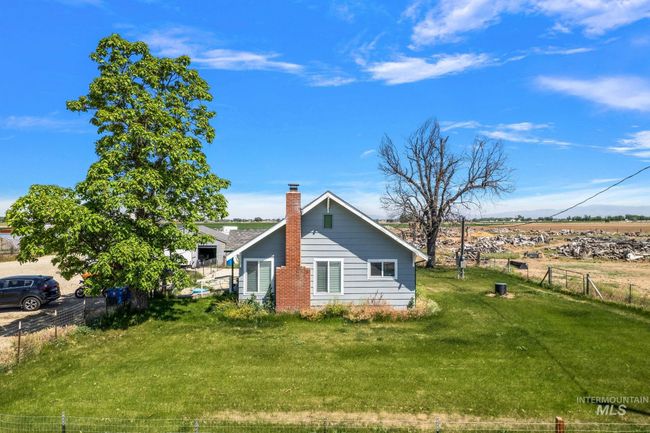 3750 E Kuna Rd, House other with 2 bedrooms, 2 bathrooms and 3 parking in Kuna ID | Image 7