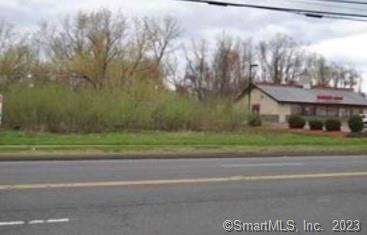 710 Silver Ln, East Hartford, CT 06118