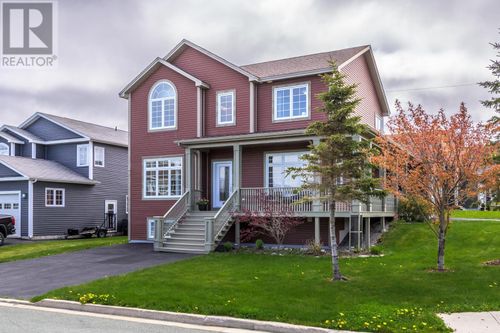 24 Atlantica Dr, Paradise, NL, A1L0S6 | Card Image