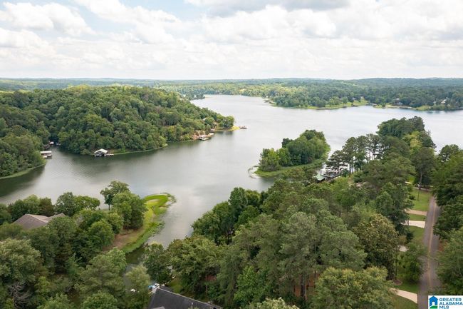 0-15550 Beacon Point Dr, House other with 3 bedrooms, 4 bathrooms and null parking in Northport AL | Image 47