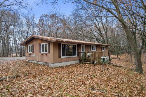 W2069 Elk Court, SHIELDS, WI, 53949 | Card Image