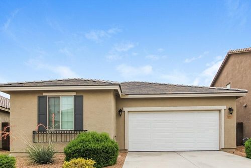 12051 W Tether Trl, Peoria, AZ, 85383-5870 | Card Image