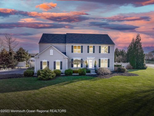 623 Hancock Dr, Mullica Hill, NJ, 08062-1835 | Card Image