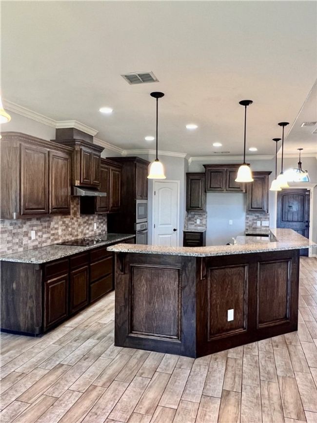 2310 Vaughn Dr, House other with 4 bedrooms, 2 bathrooms and 2 parking in Corpus Christi TX | Image 10