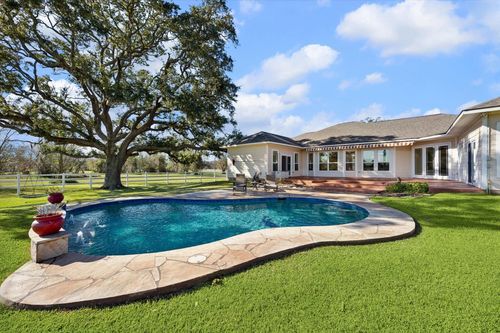 16511 Suncreek Rnch, Rosharon, TX, 77583-7343 | Card Image