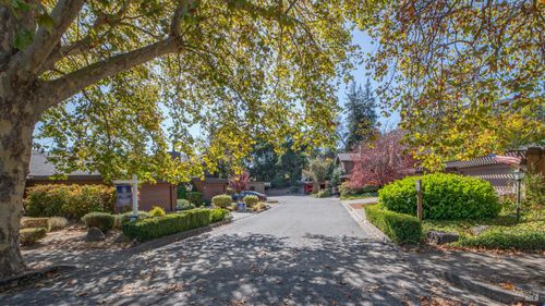 1719 Grand Avenue, San Rafael, CA, 94901 | Card Image