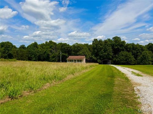 20638 Monroe Road 479, Stoutsville, MO, 65283-2245 | Card Image