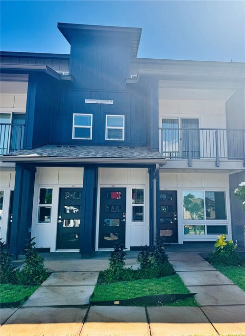 unit-304-91-1170 Hoonaauao St, Kapolei, HI, 96707-3432 | Card Image