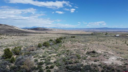 TBD E Pipeline Road, Eckert, CO, 81418 | Card Image