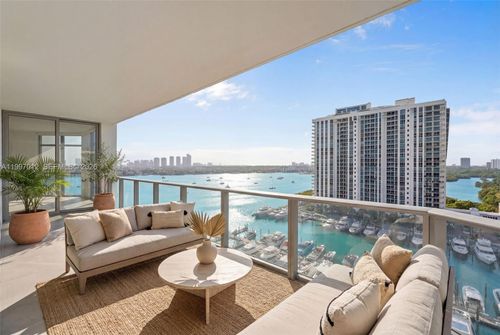 apt-1401-17301 Biscayne Blvd, Aventura, FL, 33160-5072 | Card Image