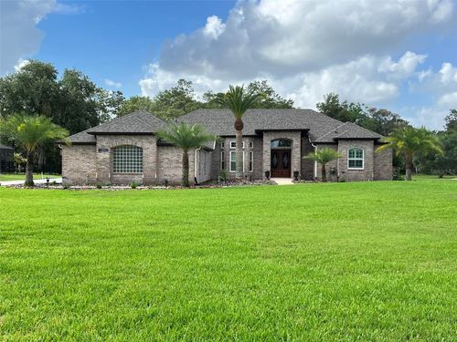 3924 Sunnybrook Court, Orlando, FL, 32820 | Card Image