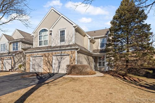 3044 Waters Edge Cir, Aurora, IL, 60504-3297 | Card Image