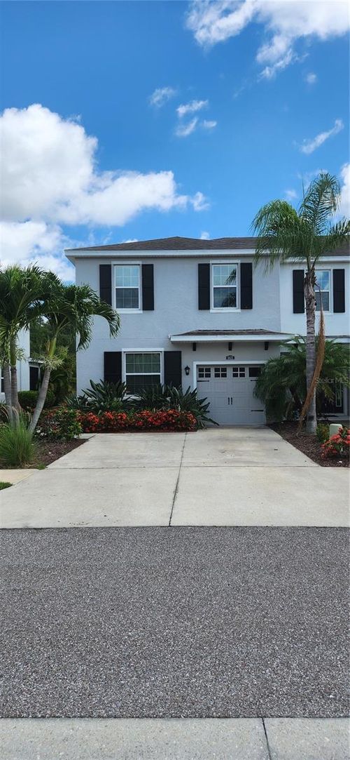 6425 Baytown Dr, SARASOTA, FL, 34240-2216 | Card Image