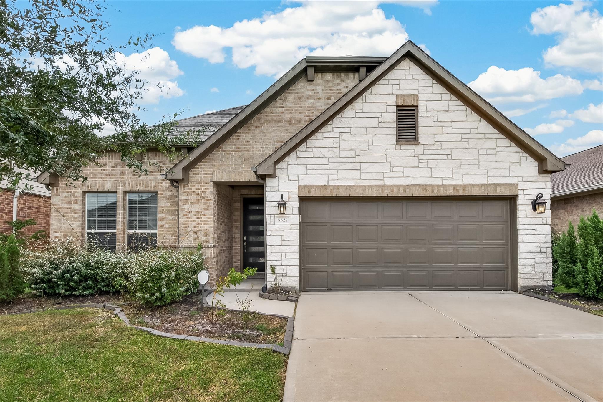 Residential Lease in Richmond 3