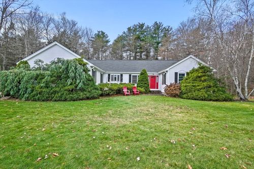 14 Country Club Road, Sterling, MA, 01564 | Card Image