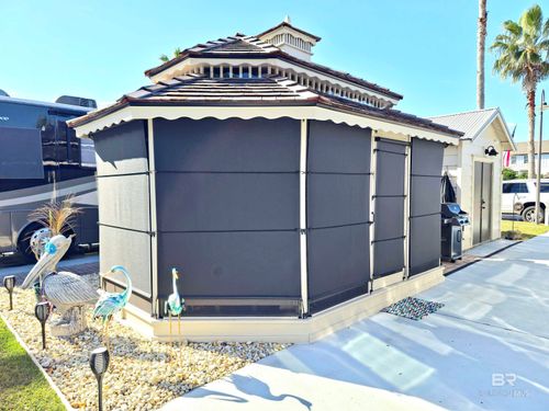 13-4650 Griffith Marina Rd, Orange Beach, AL, 36561-4155 | Card Image