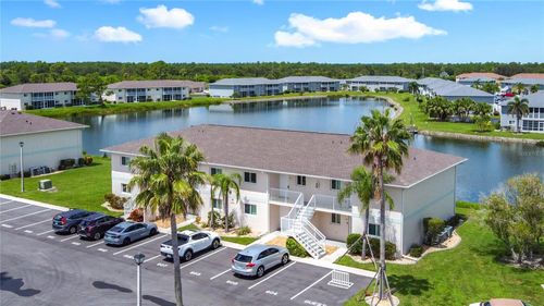 apt-907-12538 Sw Kingsway Cir, Lake Suzy, FL, 34269-9232 | Card Image