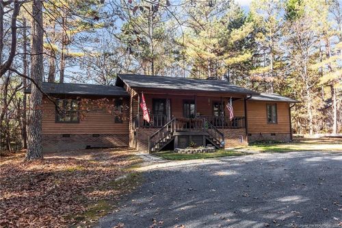 112 Primrose Cir, Seven Lakes, NC, 27376 | Card Image