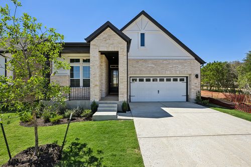 365 San Saba Drive, Buda, TX, 78610 | Card Image