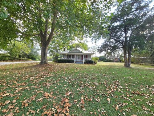 181 County Road 458, Clanton, AL, 35046-3033 | Card Image