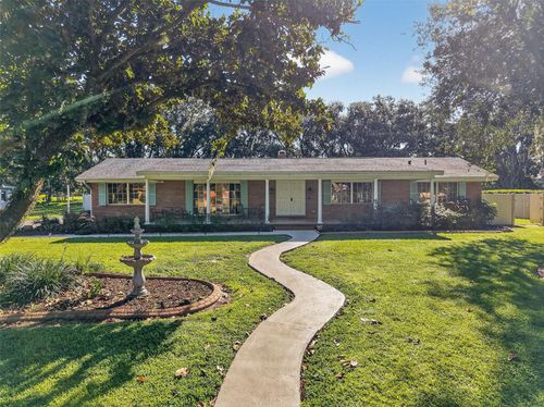 639 Howard Ave, Lakeland, FL, 33815-3406 | Card Image