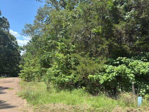 TBD Croton Ln, Mount Vernon, TX, 75457 | Card Image