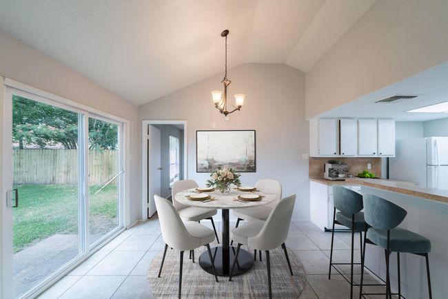 Virtually Staged | Image 6